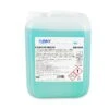 Funny Essigreiniger, Phosphatfrei, 10 Liter, Mikroplastikfrei