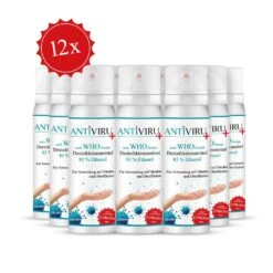 Handdesinfektion 2x500 Ml Ohne Alkohol 15 Handdesinfektion 2x500 Ml Ohne Alkohol -Bissell Shop ebed9d5b f66e 421c acea dafdb5462bae 2