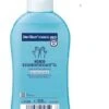 Bode Sterillium Classic Pure Händedesinfektion, 4x100 Ml -Bissell Shop ec455c41 8080 49f1 86f6 cecdc6edeaf7 4