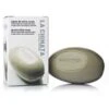 Handseife Grüne Olive 150g -Bissell Shop ed814f43 6b75 4a23 944b 631be5ae4c13 2