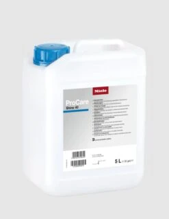 Entkalker Flüssig 10 Liter 15 Entkalker Flüssig 10 Liter -Bissell Shop ed887f75 d800 481c aad5 7a04b7969a92
