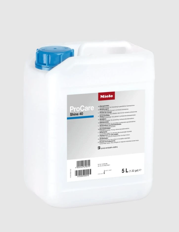 Entkalker Flüssig 10 Liter 9 Entkalker Flüssig 10 Liter – Bild 7