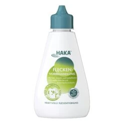 Dreiturm Spontan Fleckentferner 300 Ml Dose -Bissell Shop ed941614 de42 4993 bdb9 9953e1e37a88 1