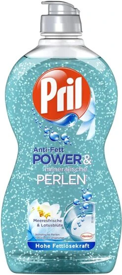 ARCORA Handspülmittel CITRUS POWER, 10 L -Bissell Shop edde2263 1290 49ba acc6 e2b66c50a715 1