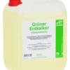 Grüner Entkalker 5l -Bissell Shop ee1ba79c b45d 4480 bc70 6742b496816a 1