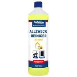HAKA Raumpfleger Universalreiniger Boden, 750 Ml -Bissell Shop ee2fa40d ee2f 4934 8be2 5c6a28ad90a5