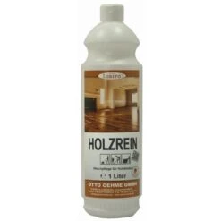 Holzwischpflege Laminatreiniger Lamiclean 467 1 Liter 13 Holzwischpflege Laminatreiniger Lamiclean 467 1 Liter -Bissell Shop eeb1a8f4 033d 43dd b993 24864965e2e8 4