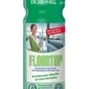 FLOORTOP (Dr. Schnell), Wischpflege, 1l -Bissell Shop ef800e41 d142 4f5c bde1 0b426a72ac8b 3