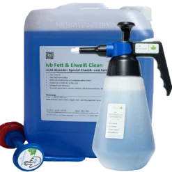 Neutral-Reiniger GV-Line 10l -Bissell Shop f02a3143 f062 4a64 b592 ecc2bad9ebbe 1