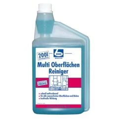 Dr. Becher "Dr. Becher" Edelstahl Pflege 1 L -Bissell Shop f06cc844 6a5f 4100 9e01 137cb0e2e8a3 4