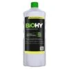 BiOHY Teppichshampoo (1l Flasche) | Teppichreiniger Ideal Zur Entfernung Von Hartnäckigen Flecken | SPEZIELL FÜR WASCHSAUGER ENTWICKELT -Bissell Shop f15386ae 141b 44b2 b4b6 686962c2f4dd 5