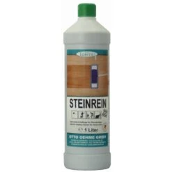 Steinreiniger 5 L 11 Steinreiniger 5 L -Bissell Shop f27d072e 68f0 406d 9ff9 d9e55661a2d9