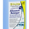 Allzweckreiniger GV-Line 1000ml 2 Allzweckreiniger GV-Line 1000ml -Bissell Shop f2b8a421 2c50 4fcd 83f6 d683117deda8 6