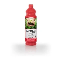 Lorito Sanifix Ecoline Kennzeichnungsfreier Öko Sanitärreiniger Kalklöser 10 Liter -Bissell Shop f33dd2fb ab98 4a50 b12f 051bc8fae2aa 1