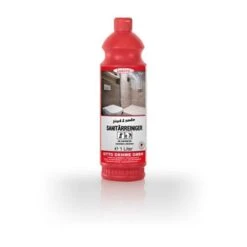 1x HASK ULTRA Prima | Sani-frisch |Sanitärreiniger | 1000ml 11 1x HASK ULTRA Prima | Sani-frisch |Sanitärreiniger | 1000ml -Bissell Shop f3404a00 4dbe 4dc1 83a9 1340722e1a06