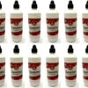 12x 1000ml Sanimo Handdesinfektionsmittel - Anwendungsfertig - Nach Rezept Der WHO Desinfektionsmittel Hände Nachfüllflasche -Bissell Shop f38eae29 d475 456b b60b bb929ef39719