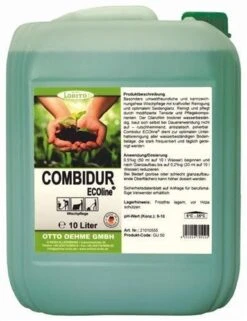 Grundreiniger Stripper 449 Forte PLUS 10 Liter -Bissell Shop f3cd311e c742 4209 8628 8076384b1723