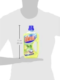 Der General Universal Frische Zitrone Allzweckreiniger 750 Ml Reiniger 15 Der General Universal Frische Zitrone Allzweckreiniger 750 Ml Reiniger -Bissell Shop f46e2186 fcf8 4b70 aff5 6aad67296414