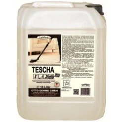 Teppichreiniger Omniclean 468 Tensidfrei 1 Liter -Bissell Shop f4ec3dab 6d4b 40cd bf57 3a53af5b71b5 1