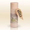 Shampoo Go Green Bio Minze 30 Ml Neutral -Bissell Shop f54a4ad7 5211 4bfa bc34 ea7f95b56b20 2