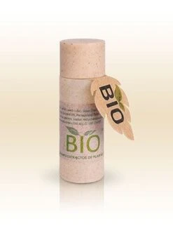 Body Milk Go Green Bio 30 Ml Neutral -Bissell Shop f54a4ad7 5211 4bfa bc34 ea7f95b56b20 3
