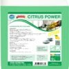 ARCORA Handspülmittel CITRUS POWER, 10 L -Bissell Shop f58ee58e 460b 44cb b4bd 9444f4c25448 1