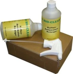 Grindz Kaffeemühlen-Reiniger Grinder Cleaner 3x35 G -Bissell Shop f5ab51af 51f4 4c7b 98ba 98591699a65b 3