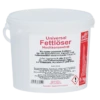Universal-Fettlöser Hochkonzentrat Paste 5kg -Bissell Shop f6ac26c8 5f16 4dbd a74f 0da2293a9422