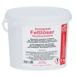 Meister Proper Fettlöser, 750 Ml -Bissell Shop f6ac26c8 5f16 4dbd a74f 0da2293a9422 2