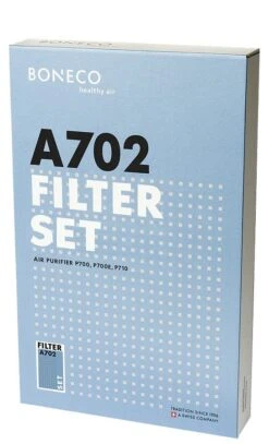 BONECO Partikelfilter (2er Set) A702 -Bissell Shop f717b2c6 97b3 4505 9adc 1303bb51991e