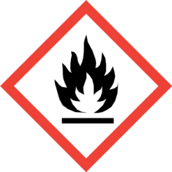 Händedesinfektion 80 Vol% Ethanol, 5 Liter -Bissell Shop f71b9b19 a5c5 4505 9b4a 22789fac7e5e