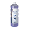 1x HASK ULTRA | CleanR | Schmutzbrecher | 1000 Ml -Bissell Shop f726ffe8 e805 42c2 b82a 92a9289db1d2
