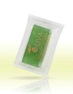 Handseife Olive 12g Neutral -Bissell Shop f765a406 5e80 4cc9 90bf b503ea7b7cb7 6