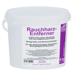 Rauchharz-Entferner Granulat 5kg -Bissell Shop f78150e3 421c 475e 9e5e 424f43d67872 1