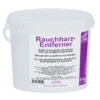 Rauchharz-Entferner Granulat 5kg -Bissell Shop f78150e3 421c 475e 9e5e 424f43d67872