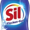 Sil 1 Für Alles Flecken-Gel Fleckenentferner Reiniger 1300 Ml Reinigungsmittel -Bissell Shop f7e9547c e4c2 4cfc 98b5 6024e5df064c