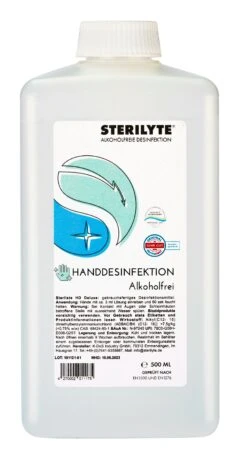 Handdesinfektionsmittel 5000 Ml Ohne Alkohol 11 Handdesinfektionsmittel 5000 Ml Ohne Alkohol -Bissell Shop f8095d3b bd57 496b b648 d0fd541415c7 4