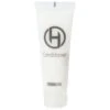 Conditioner Tube 30ml Transparent 50 Stück Standard -Bissell Shop f8198aca bce9 4a0a a38b b32462ab1905