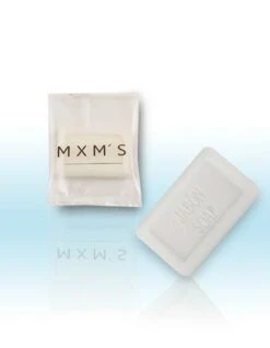 Runde Handseife Rawganical 15 G Neutral -Bissell Shop f8545360 229a 454f 9602 7d7c58b737e4 3