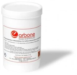 Bosch Reinigungstabletten 10 Stk. TCZ8001A (VE10) -Bissell Shop f892d7c0 5bf5 4dac bb78 7e96e31f901f