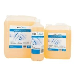 5 Liter Flüssigseife Aprikose Ph-neutral Seife Flüssige Handseife Soap -Bissell Shop f8c518ab abff 43c9 9d09 8502e9a227ca