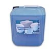 10 L Geschirrspülmittel Konzentrat Spülmittel Handspülmittel 10 Liter Kanister