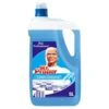 Mr. Proper Allesreiniger Ocean - 5 L Flasche -Bissell Shop f9c32c16 8de7 4202 a5b8 dece078a5d53
