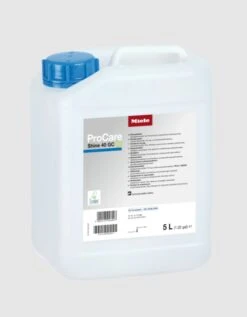 Entkalker Flüssig 5 Liter -Bissell Shop f9dbac3d 081c 4970 9543 1f8ee147112e
