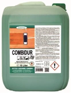 Wischpflege Spobo Plus Für Sportböden 10 Liter 12 Wischpflege Spobo Plus Für Sportböden 10 Liter -Bissell Shop fa72cfb6 6791 4897 b80a 042bcfb33c66 11