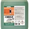 Wischpflege Combidur 210 10 Liter -Bissell Shop fa72cfb6 6791 4897 b80a 042bcfb33c66 8
