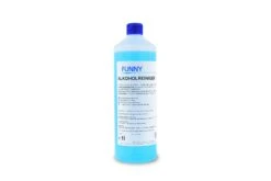 Dreiturm Wischfris Classic Bodenwischpflege 1 L Flasche 15 Dreiturm Wischfris Classic Bodenwischpflege 1 L Flasche -Bissell Shop fa919e8e bcb0 474f 804c ffca3c7b9163 2
