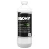 BiOHY Backofenreiniger Hochkonzentrat (1l Flasche) | Profi Grillreiniger, Fettlöser EXTRA STARK | Zur Einfachen Und Schnellen Ofenreinigung -Bissell Shop fad511f5 c3f1 4e5a a541 21d1e12d7aa7 2