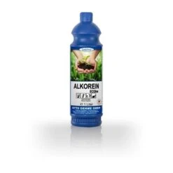 Lorito Alkoclean Eco 248 Bodenpflege Unterhaltsreiniger 10 Liter -Bissell Shop fb056074 a30b 4d52 849f 2198938553e5 2