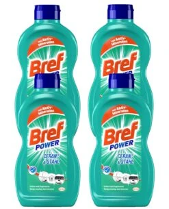 Bref Sidol Ceran & Stahl Reiniger Entfernt Eingebranntes 5x500 Ml Reinigung -Bissell Shop fb4f5baa 64d6 40db ae0b 838f948b38ab 1
